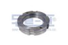 SEM LASTIK 9490 Nut, spring support axle